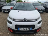  Citroen  C3 1.2 PURETECH 110 S&S SHINE BUSINESS #14