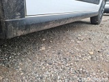  Citroen  C3 1.2 PURETECH 110 S&S SHINE BUSINESS #16