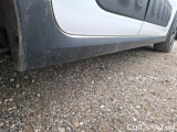  Citroen  C3 1.2 PURETECH 110 S&S SHINE BUSINESS #17
