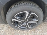  Citroen  C3 1.2 PURETECH 110 S&S SHINE BUSINESS #18