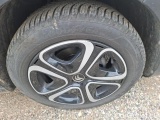  Citroen  C3 1.2 PURETECH 110 S&S SHINE BUSINESS #19