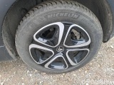  Citroen  C3 1.2 PURETECH 110 S&S SHINE BUSINESS #20