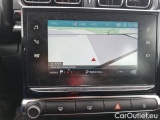  Citroen  C3 1.2 PURETECH 110 S&S SHINE BUSINESS #22