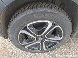  Citroen  C3 1.2 PURETECH 110 S&S SHINE BUSINESS #21