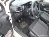  Citroen  C3 1.2 PURETECH 110 S&S SHINE BUSINESS #23