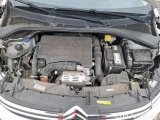  Citroen  C3 1.2 PURETECH 110 S&S SHINE BUSINESS #24
