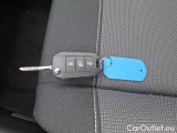 Citroen  C3 1.2 PURETECH 110 S&S SHINE BUSINESS #25