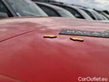  Citroen  C3 1.2 PURETECH 110 S&S SHINE BUSINESS #29