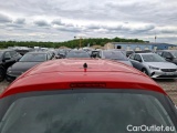  Citroen  C3 1.2 PURETECH 110 S&S SHINE BUSINESS #32
