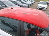  Citroen  C3 1.2 PURETECH 110 S&S SHINE BUSINESS #33