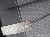  Citroen  C3 1.2 PURETECH 110 S&S SHINE BUSINESS #27