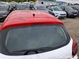  Citroen  C3 1.2 PURETECH 110 S&S SHINE BUSINESS #34