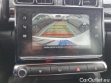  Citroen  C3 1.2 PURETECH 110 S&S SHINE BUSINESS #35