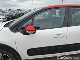  Citroen  C3 1.2 PURETECH 110 S&S SHINE BUSINESS #36