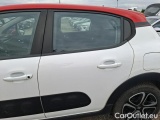  Citroen  C3 1.2 PURETECH 110 S&S SHINE BUSINESS #38