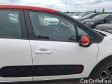  Citroen  C3 1.2 PURETECH 110 S&S SHINE BUSINESS #37