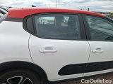  Citroen  C3 1.2 PURETECH 110 S&S SHINE BUSINESS #39