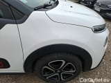  Citroen  C3 1.2 PURETECH 110 S&S SHINE BUSINESS #41