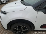  Citroen  C3 1.2 PURETECH 110 S&S SHINE BUSINESS #40