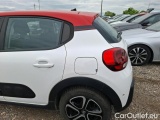 Citroen  C3 1.2 PURETECH 110 S&S SHINE BUSINESS #42