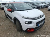  Citroen  C3 1.2 PURETECH 110 S&S SHINE BUSINESS #44