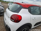  Citroen  C3 1.2 PURETECH 110 S&S SHINE BUSINESS #43
