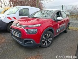  Citroen  C3 1.2 PURETECH 110 S&S SHINE BUSINESS 