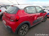  Citroen  C3 1.2 PURETECH 110 S&S SHINE BUSINESS #3