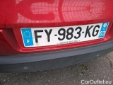  Citroen  C3 1.2 PURETECH 110 S&S SHINE BUSINESS #5
