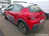  Citroen  C3 1.2 PURETECH 110 S&S SHINE BUSINESS #2