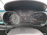  Citroen  C3 1.2 PURETECH 110 S&S SHINE BUSINESS #7