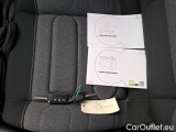  Citroen  C3 1.2 PURETECH 110 S&S SHINE BUSINESS #6
