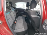  Citroen  C3 1.2 PURETECH 110 S&S SHINE BUSINESS #10