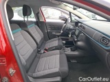 Citroen  C3 1.2 PURETECH 110 S&S SHINE BUSINESS #9
