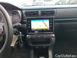  Citroen  C3 1.2 PURETECH 110 S&S SHINE BUSINESS #11