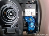  Citroen  C3 1.2 PURETECH 110 S&S SHINE BUSINESS #12