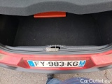  Citroen  C3 1.2 PURETECH 110 S&S SHINE BUSINESS #15