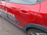  Citroen  C3 1.2 PURETECH 110 S&S SHINE BUSINESS #16