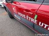  Citroen  C3 1.2 PURETECH 110 S&S SHINE BUSINESS #18