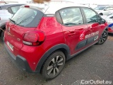  Citroen  C3 1.2 PURETECH 110 S&S SHINE BUSINESS #19