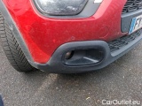  Citroen  C3 1.2 PURETECH 110 S&S SHINE BUSINESS #20