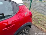  Citroen  C3 1.2 PURETECH 110 S&S SHINE BUSINESS #21