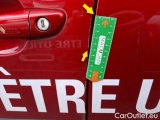  Citroen  C3 1.2 PURETECH 110 S&S SHINE BUSINESS #25