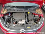 Citroen  C3 1.2 PURETECH 110 S&S SHINE BUSINESS #22