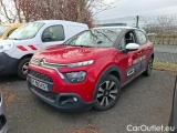  Citroen  C3 1.2 PURETECH 110 S&S SHINE BUSINESS #23
