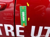  Citroen  C3 1.2 PURETECH 110 S&S SHINE BUSINESS #24