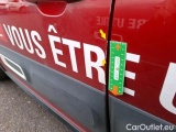  Citroen  C3 1.2 PURETECH 110 S&S SHINE BUSINESS #27