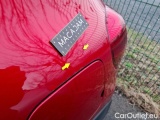  Citroen  C3 1.2 PURETECH 110 S&S SHINE BUSINESS #29