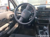  Citroen  C3 1.2 PURETECH 110 S&S SHINE BUSINESS AUTO #4
