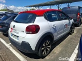  Citroen  C3 1.2 PURETECH 110 S&S SHINE BUSINESS AUTO #3